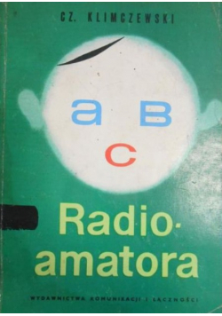 ABC radioamatora