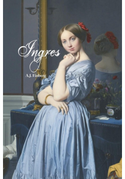 Ingres