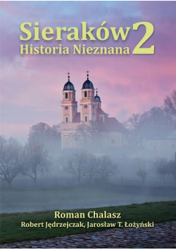 Sieraków Historia Nieznana 2