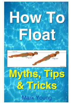How To Float