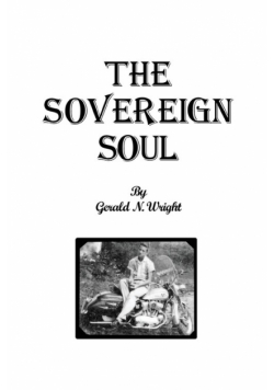 The Sovereign Soul