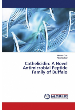 Cathelicidin