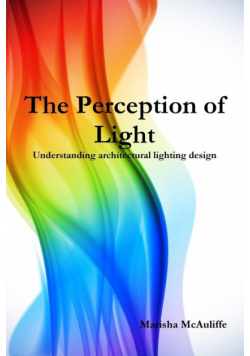 The Perception of Light