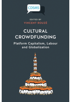 Cultural Crowdfunding