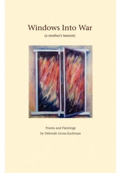 Windows Into War
