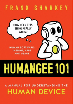 Humangee 101