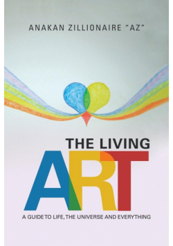The Living Art