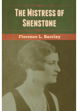 The Mistress of Shenstone