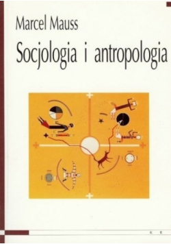 Socjologia i antropologia