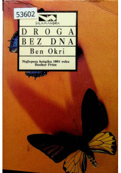 Droga bez dna