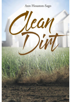 Clean Dirt