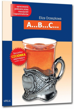A.b.c.