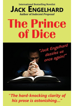 The Prince of Dice