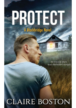 Protect