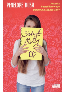 Sekret Milly