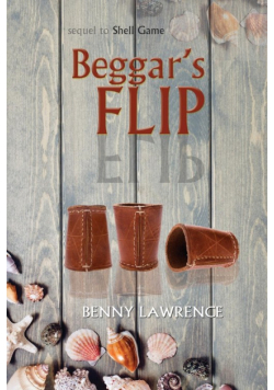 Beggar's Flip