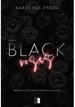 Black Roses