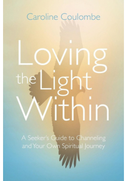 Loving the Light Within