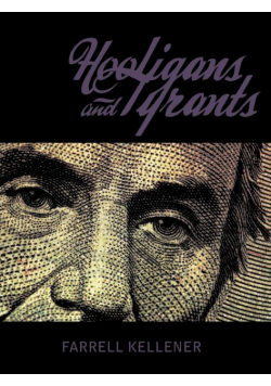 Hooligans and Tyrants
