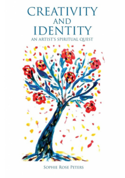 Creativity and Identity