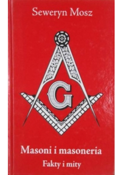 Masoni i masoneria