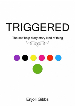 Triggered