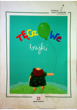 Tęczowe bajki