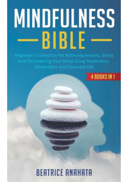 Mindfulness Bible