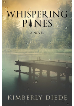 Whispering Pines