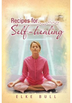 Recipes for Self-Healing