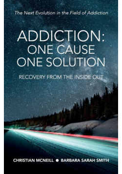 Addiction