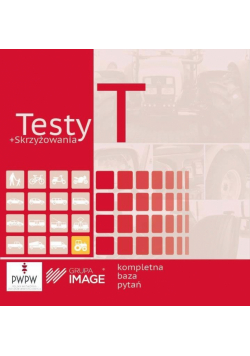 Testy T + skrzyżowania CD w.2017 IMAGE