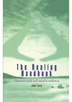 The Healing Handbook