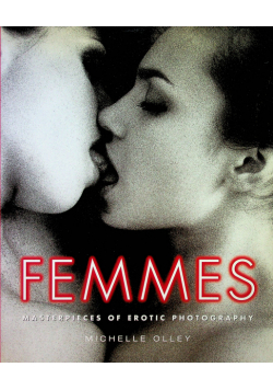 Fammes