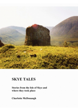 Skye Tales