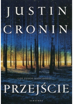 Przejście