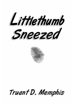 Littlethumb Sneezed