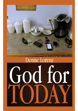 God for Today