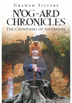 N'og-Ard Chronicles
