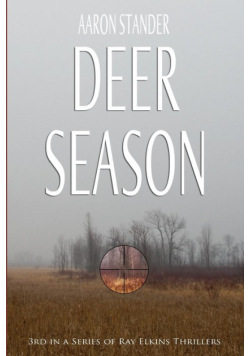 Deer Season