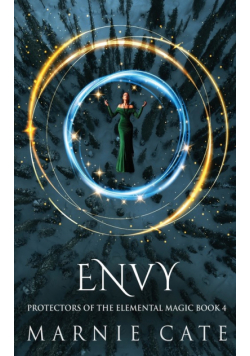 Envy