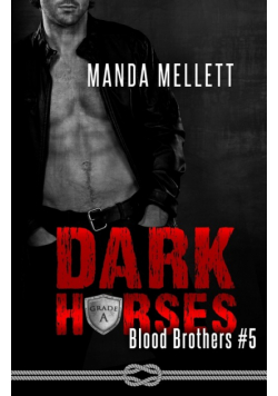Dark Horses