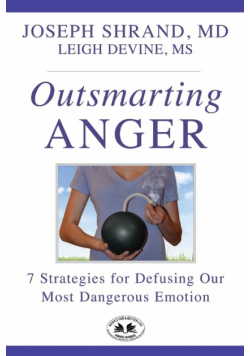 Outsmarting Anger