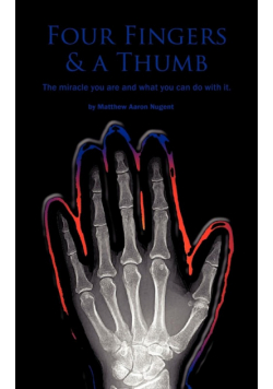 Four Fingers and a Thumb