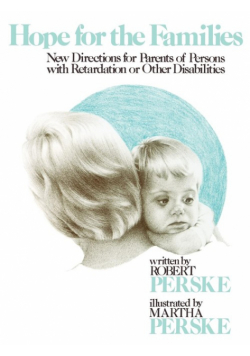 Hope for the Families