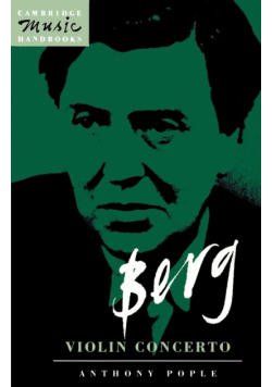 Berg