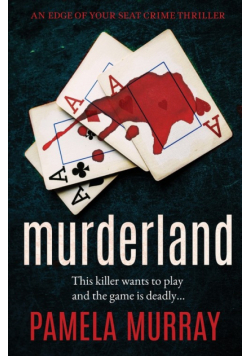 Murderland