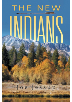 The New Indians