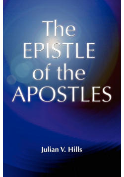 The Epistle of the Apostles