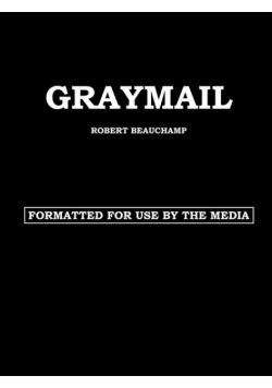 Graymail
